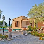 Casa Maria