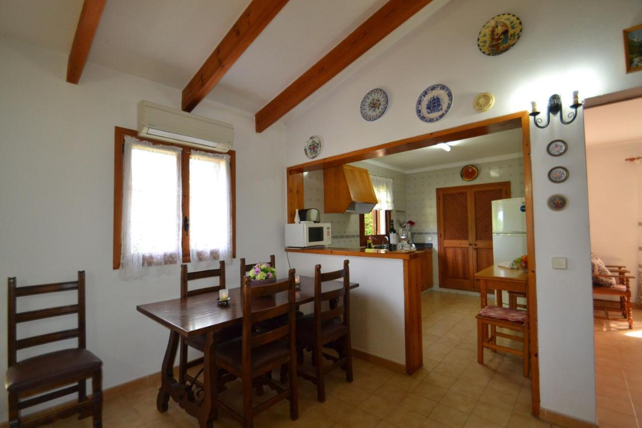 Casa Maria