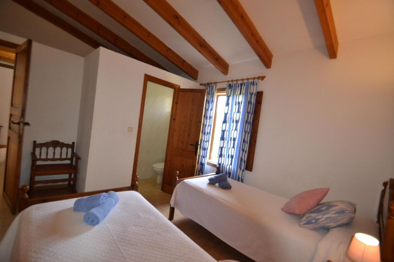 Villa Casa Maria *