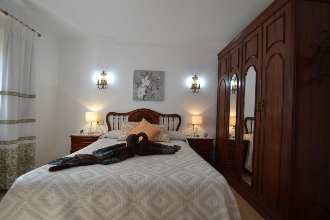 Villa Casa Maria