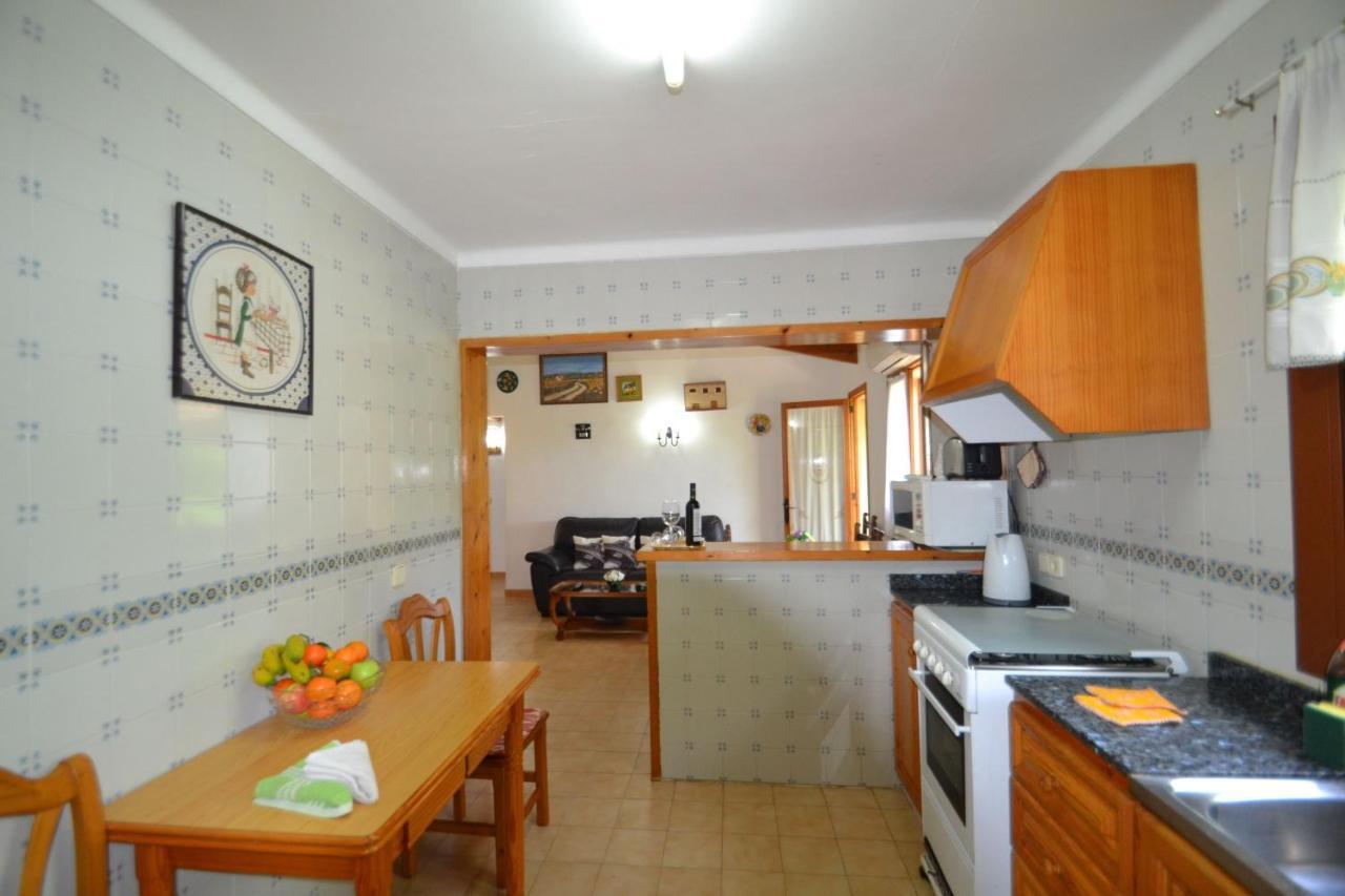 Casa Maria