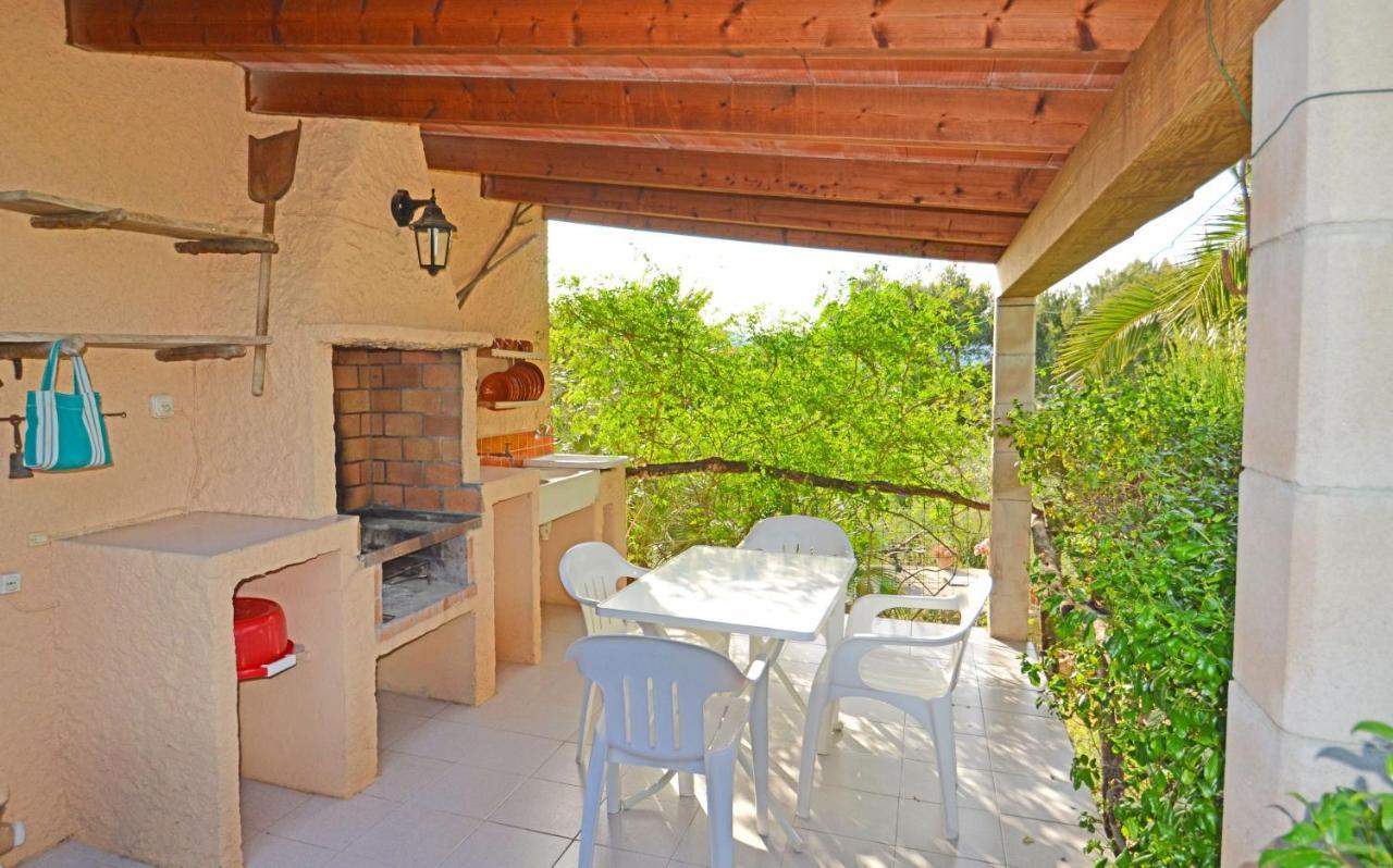 Villa Casa Maria *